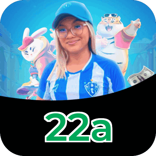 Central de downloads 255bet mostrando aplicativos disponíveis para iOS Android Windows Mac e versão web