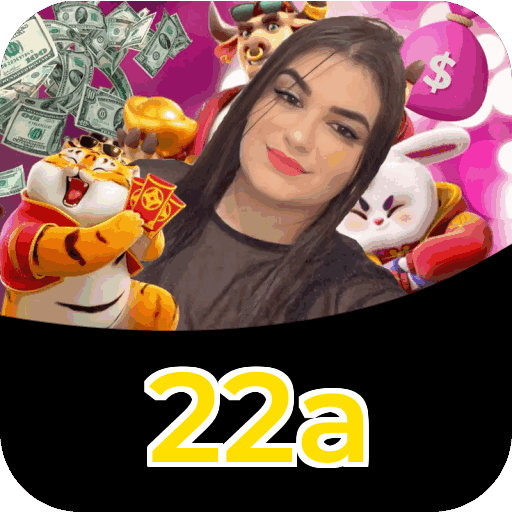 Mesa cassino ao vivo mostrando crupiê brasileira, roleta Lightning e transmissão HD