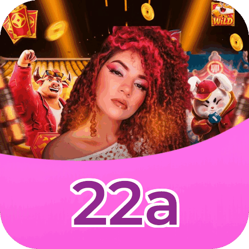 Tabela completa programa VIP 22a mostrando 5 níveis Bronze Silver Gold Platinum Diamond requisitos benefícios cashback
