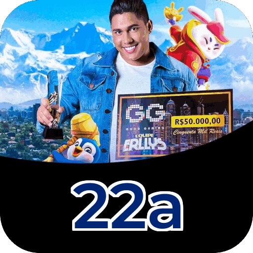 Hall da fama ganhadores 22a mostrando top 10 maiores prêmios jackpots verificados nomes jogos valores