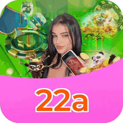 Catálogo slots 22a mostrando top jogos Gates Olympus Sweet Bonanza Fortune Tiger Big Bass volatilidade RTP