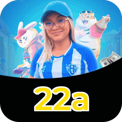 Comparativo visual 4 jogos Fortune mostrando símbolos, multiplicadores e RTPs verificados