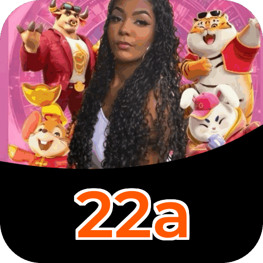 APK Android 255bet mostrando interface mobile aplicativo recursos instalação certificado digital assinatura verificada