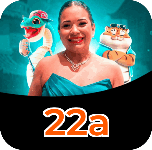 Canal Telegram oficial 22a mostrando bônus exclusivos códigos promocionais sinais apostas suporte grupos VIP