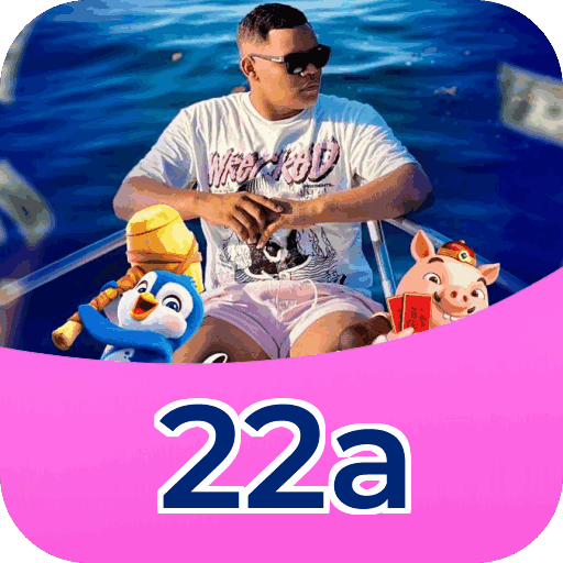 Comunidade Facebook 22a mostrando posts, comentários e engajamento de membros