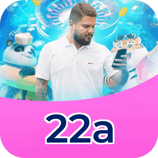 Verificação autenticidade APPs 22a oficiais mostrando assinaturas digitais certificados